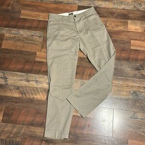 Dockers Khakis
